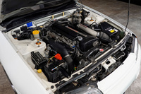 厳選在庫車両リスト（国産車・輸入車）｜トップランク