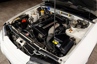 厳選在庫車両リスト（国産車・輸入車）｜トップランク