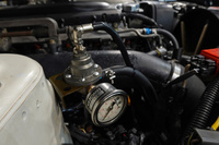 厳選在庫車両リスト（国産車・輸入車）｜トップランク