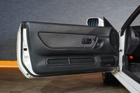 厳選在庫車両リスト（国産車・輸入車）｜トップランク