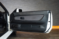 厳選在庫車両リスト（国産車・輸入車）｜トップランク