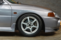 厳選在庫車両リスト（国産車・輸入車）｜トップランク