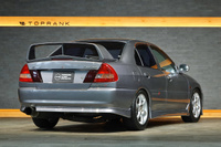 厳選在庫車両リスト（国産車・輸入車）｜トップランク