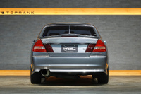 厳選在庫車両リスト（国産車・輸入車）｜トップランク