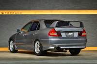 厳選在庫車両リスト（国産車・輸入車）｜トップランク