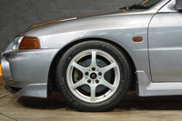 厳選在庫車両リスト（国産車・輸入車）｜トップランク