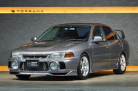 厳選在庫車両リスト（国産車・輸入車）｜トップランク