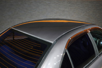 厳選在庫車両リスト（国産車・輸入車）｜トップランク