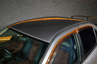 厳選在庫車両リスト（国産車・輸入車）｜トップランク