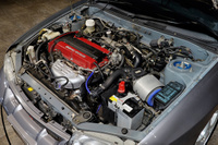 厳選在庫車両リスト（国産車・輸入車）｜トップランク