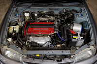 厳選在庫車両リスト（国産車・輸入車）｜トップランク