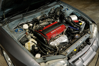 厳選在庫車両リスト（国産車・輸入車）｜トップランク