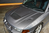 厳選在庫車両リスト（国産車・輸入車）｜トップランク