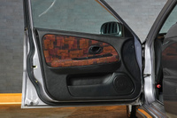 厳選在庫車両リスト（国産車・輸入車）｜トップランク