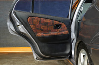 厳選在庫車両リスト（国産車・輸入車）｜トップランク