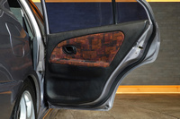 厳選在庫車両リスト（国産車・輸入車）｜トップランク