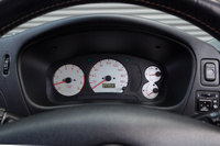 厳選在庫車両リスト（国産車・輸入車）｜トップランク