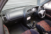 厳選在庫車両リスト（国産車・輸入車）｜トップランク