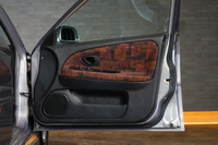 厳選在庫車両リスト（国産車・輸入車）｜トップランク