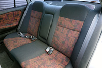 厳選在庫車両リスト（国産車・輸入車）｜トップランク