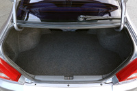 厳選在庫車両リスト（国産車・輸入車）｜トップランク