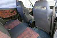 厳選在庫車両リスト（国産車・輸入車）｜トップランク