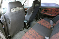 厳選在庫車両リスト（国産車・輸入車）｜トップランク