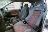 厳選在庫車両リスト（国産車・輸入車）｜トップランク