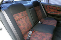 厳選在庫車両リスト（国産車・輸入車）｜トップランク