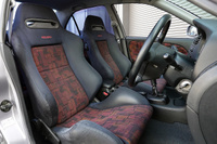 厳選在庫車両リスト（国産車・輸入車）｜トップランク