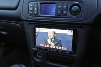 厳選在庫車両リスト（国産車・輸入車）｜トップランク