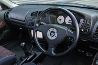 厳選在庫車両リスト（国産車・輸入車）｜トップランク