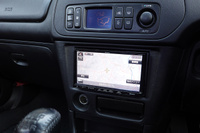 厳選在庫車両リスト（国産車・輸入車）｜トップランク