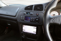 厳選在庫車両リスト（国産車・輸入車）｜トップランク