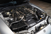 厳選在庫車両リスト（国産車・輸入車）｜トップランク