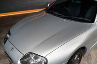 厳選在庫車両リスト（国産車・輸入車）｜トップランク