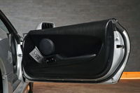 厳選在庫車両リスト（国産車・輸入車）｜トップランク