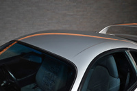 厳選在庫車両リスト（国産車・輸入車）｜トップランク