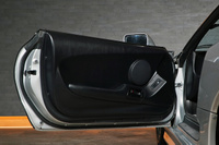 厳選在庫車両リスト（国産車・輸入車）｜トップランク