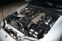 厳選在庫車両リスト（国産車・輸入車）｜トップランク