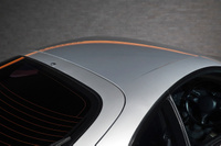 厳選在庫車両リスト（国産車・輸入車）｜トップランク