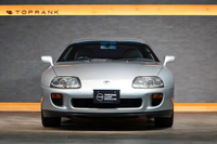 厳選在庫車両リスト（国産車・輸入車）｜トップランク