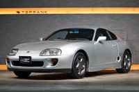 厳選在庫車両リスト（国産車・輸入車）｜トップランク