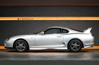 厳選在庫車両リスト（国産車・輸入車）｜トップランク