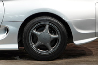 厳選在庫車両リスト（国産車・輸入車）｜トップランク