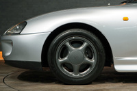 厳選在庫車両リスト（国産車・輸入車）｜トップランク