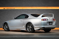 厳選在庫車両リスト（国産車・輸入車）｜トップランク