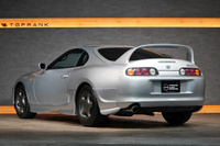 厳選在庫車両リスト（国産車・輸入車）｜トップランク