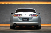 厳選在庫車両リスト（国産車・輸入車）｜トップランク