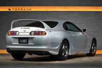 厳選在庫車両リスト（国産車・輸入車）｜トップランク